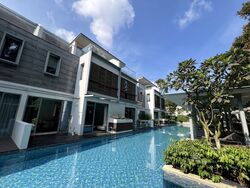 Greenwood Mews (D11), Terrace #485553821